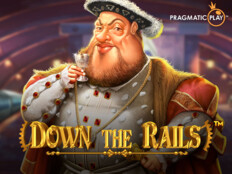 1 deposit casino free spins. Paracard bonus ile steam dan oyun alma.95